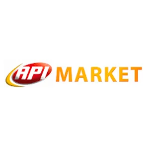 Sklep Api Market z najnowszymi gazetkami promocyjnymi