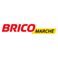 Logo sklepu Bricomarche z gazetkami promocyjnymi