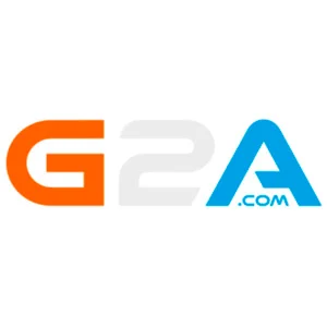 Logo sklepu g2a-gazetka-promocyjna z gazetkami promocyjnymi