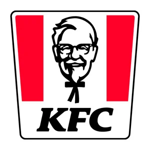 Sklep KFC z najnowszymi gazetkami promocyjnymi