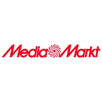 Sklep Media Markt z najnowszymi gazetkami promocyjnymi