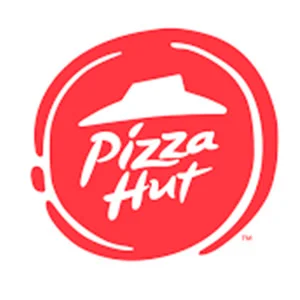 Sklep Pizza Hut z najnowszymi gazetkami promocyjnymi