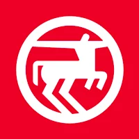 Gazetka promocyjna - logo sklepu Rossmann